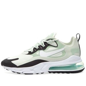 COPY - Nike air max 270 react